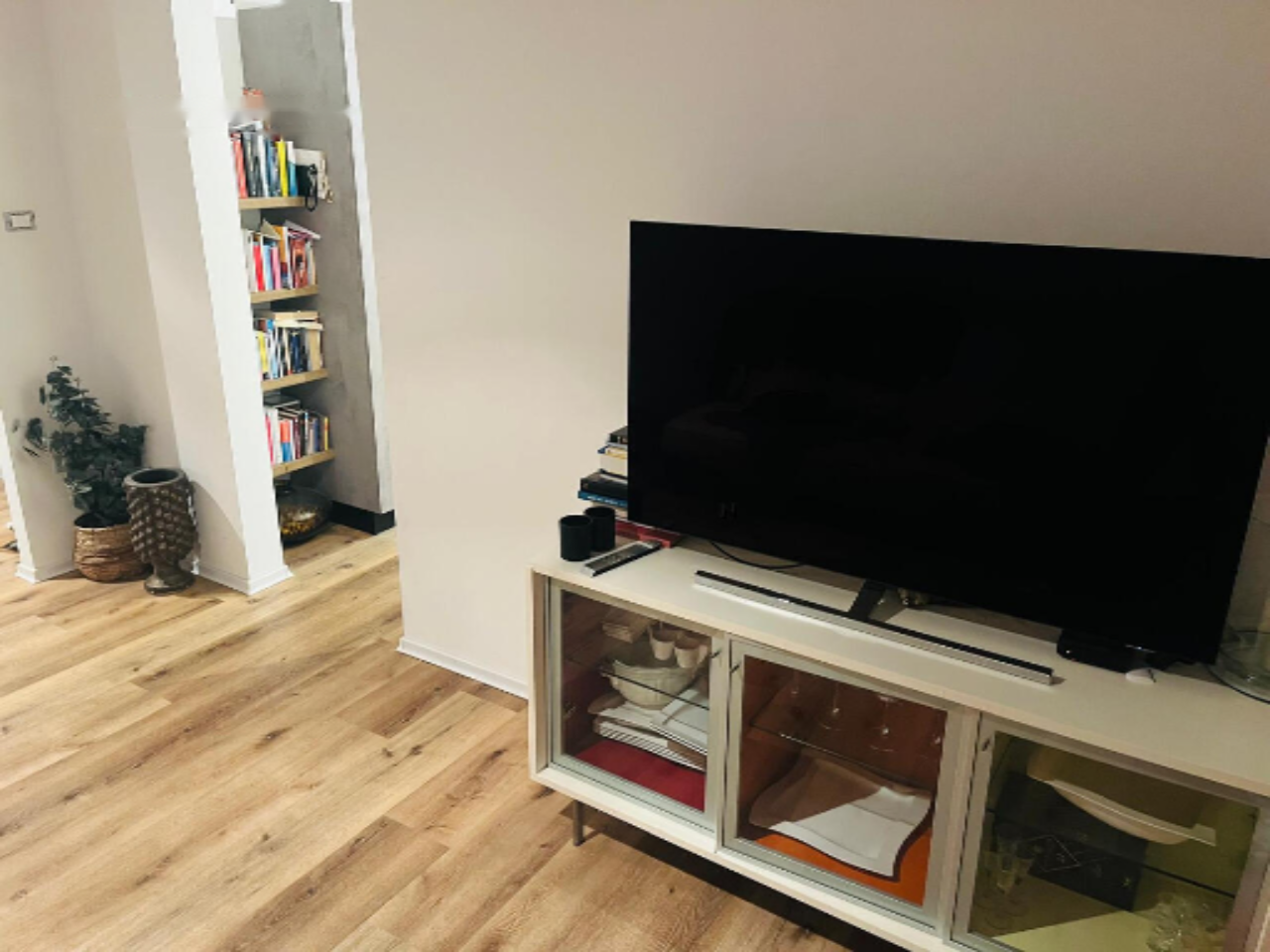 Piso en Koper, Eslovenia, 77 m² - imagen 4