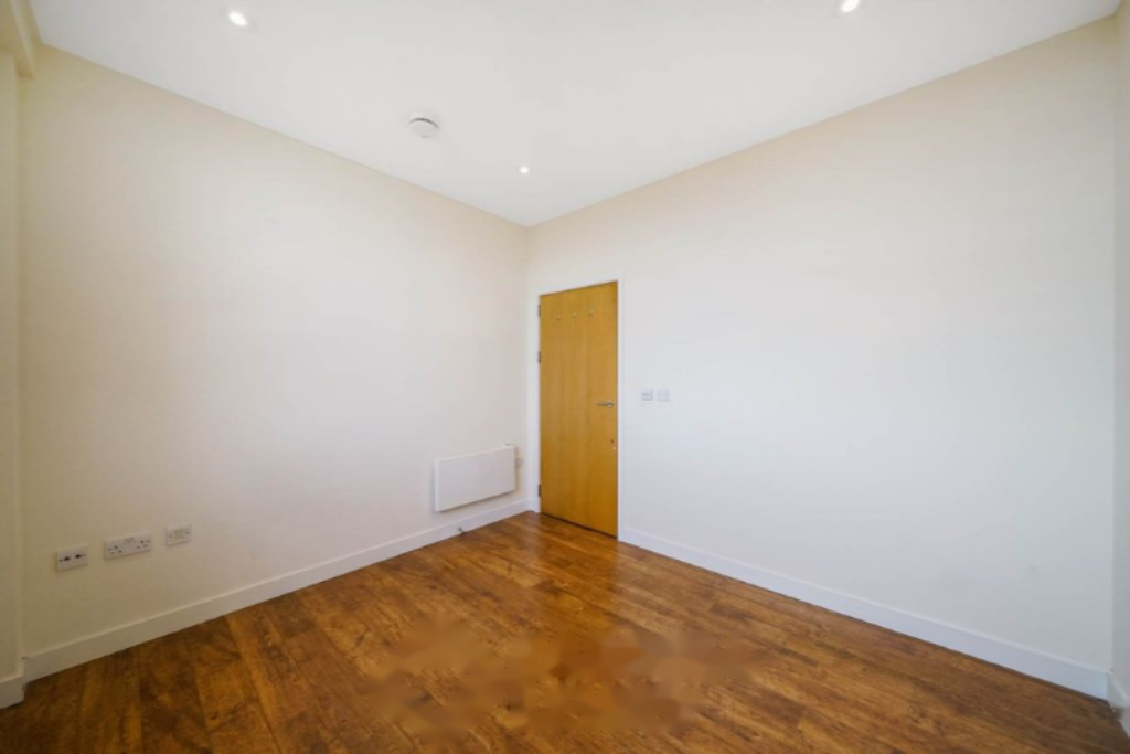 Appartamento a Londra, Regno Unito, 66 m² - foto 4