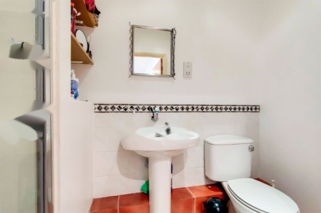 Appartement à Londres, Royaume-Uni, 59 m² - image 4