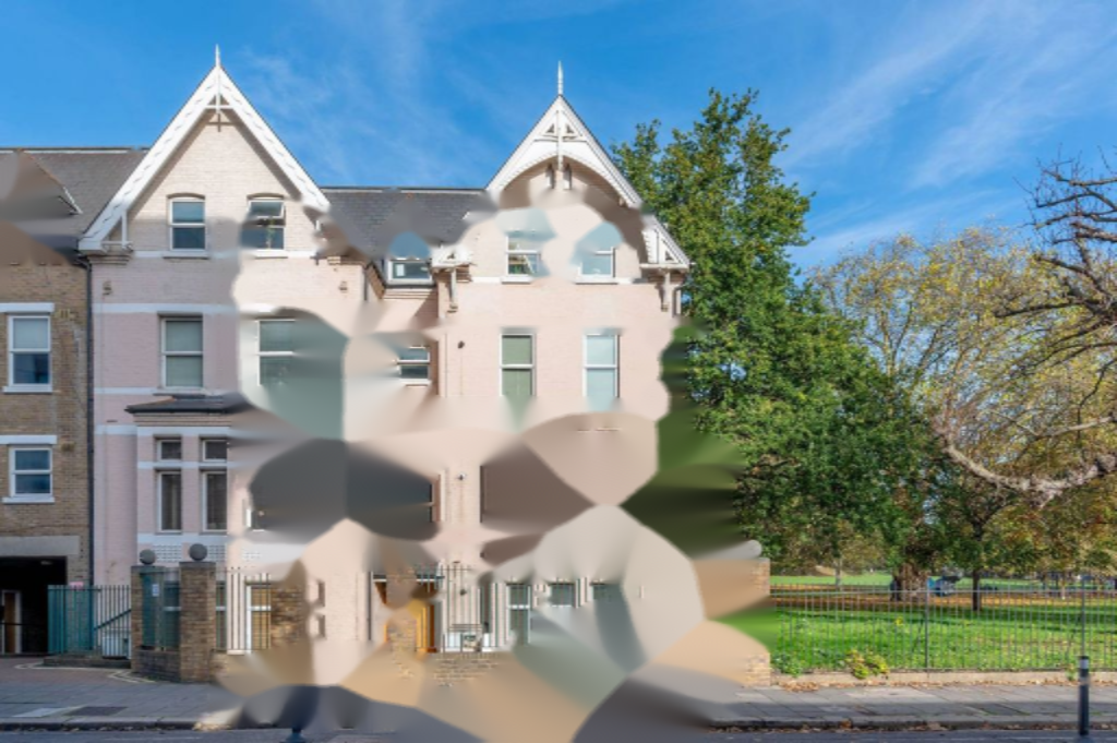 Appartamento a Londra, Regno Unito, 47 m² - foto 4