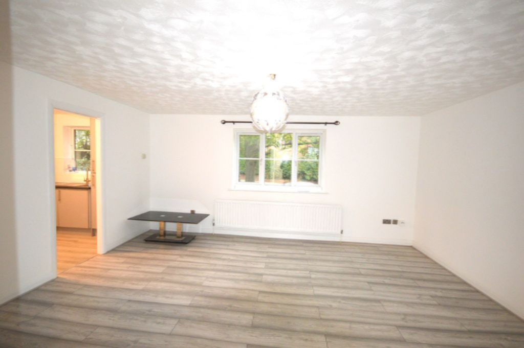 Appartement à Londres, Royaume-Uni, 109 m² - image 4