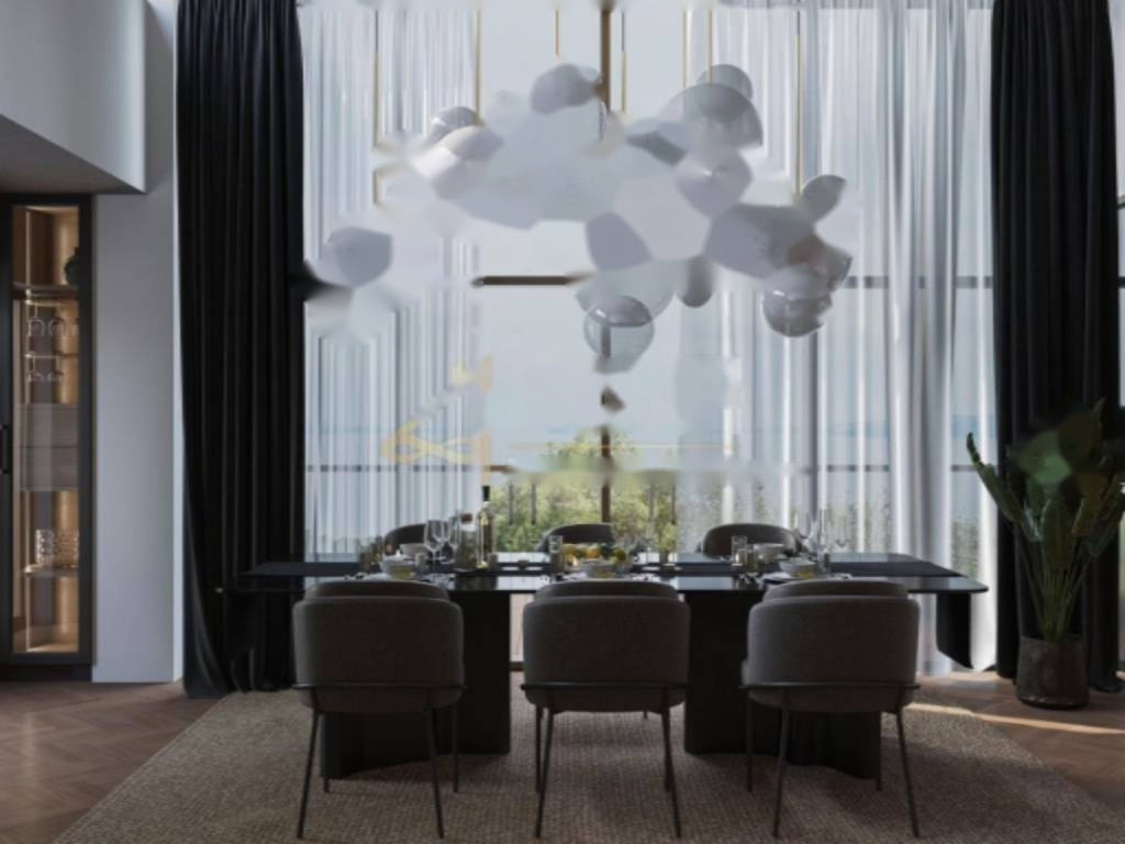 Maison à Opatija, Croatie, 77 m² - image 4