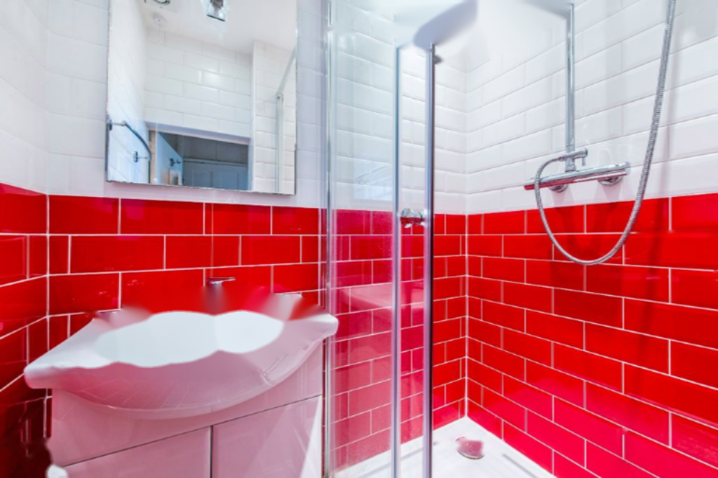 Appartamento a Londra, Regno Unito, 40 m² - foto 4