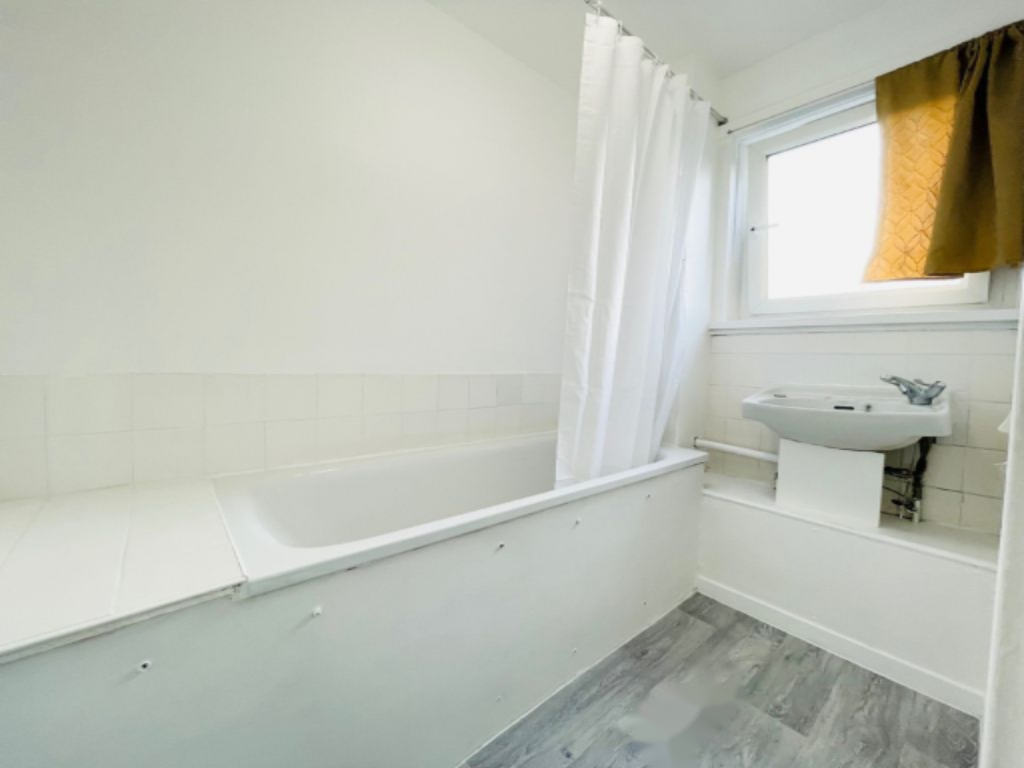 Wohnung in London, Großbritannien, 66 m² - Foto 4