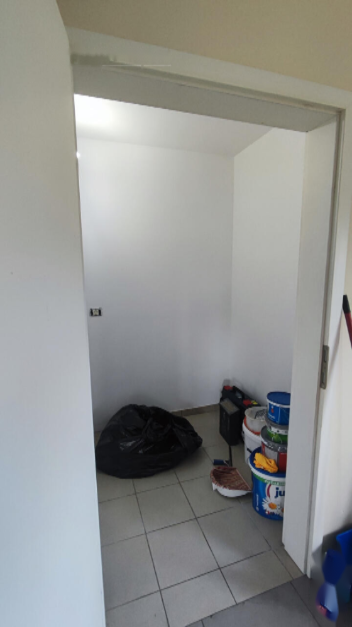 Piso en Koper, Eslovenia, 66 m² - imagen 4