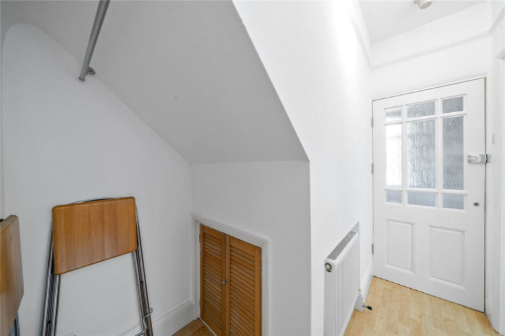 Appartamento a Londra, Regno Unito, 39 m² - foto 4