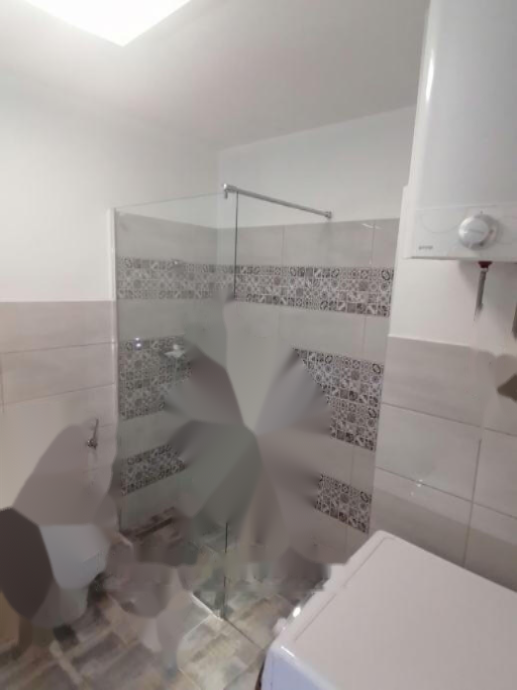 Wohnung in Divaca, Slowenien, 76 m² - Foto 4