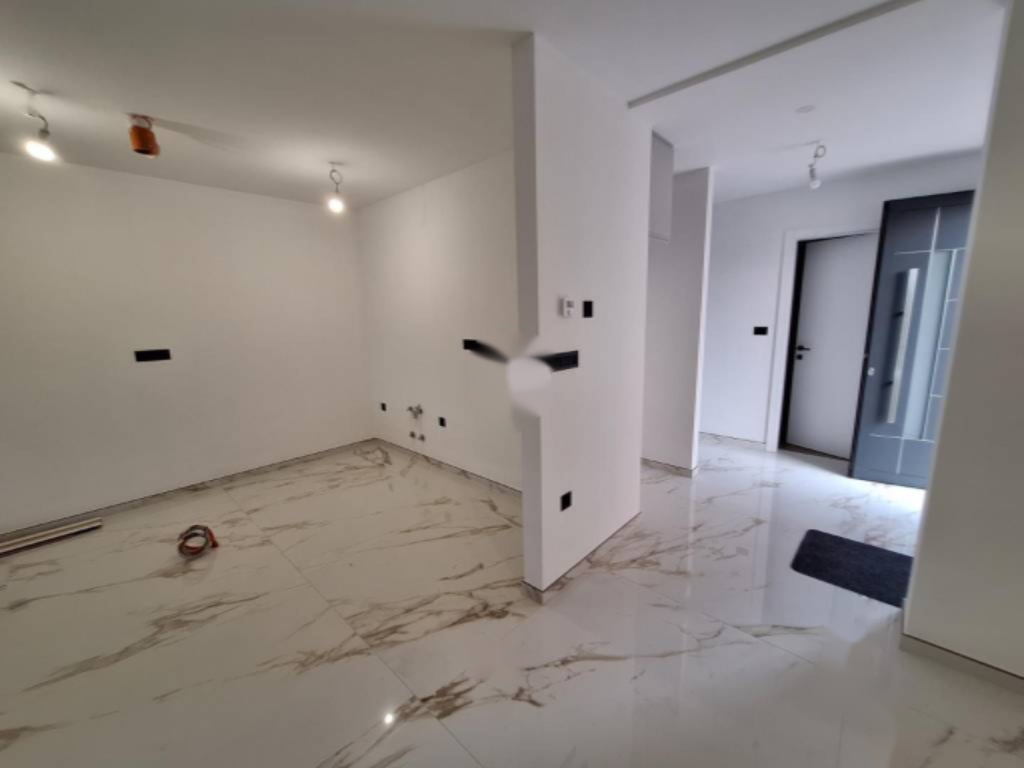 Wohnung in Opatija, Kroatien, 162 m² - Foto 4