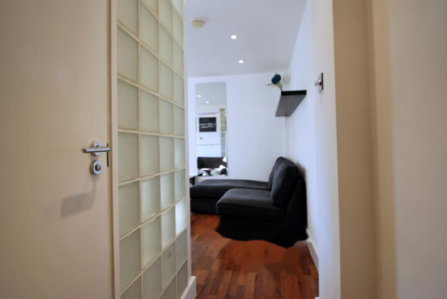 Appartement à Londres, Royaume-Uni, 36 m² - image 4