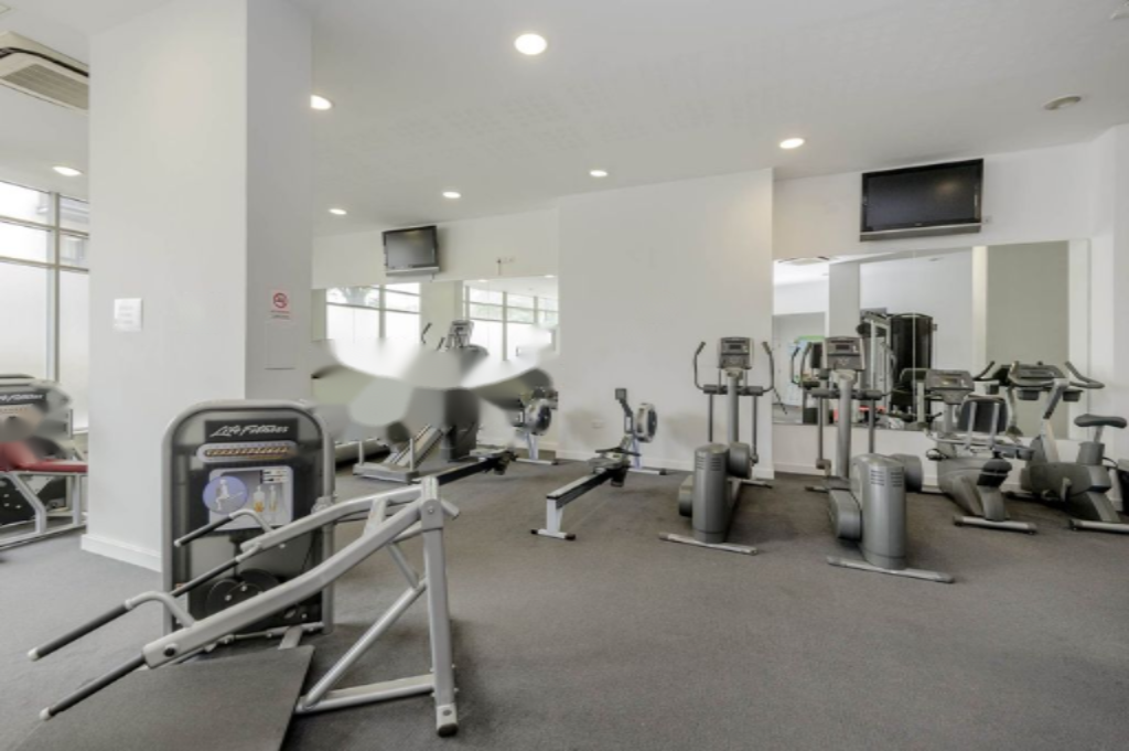 Appartement à Londres, Royaume-Uni, 52 m² - image 4