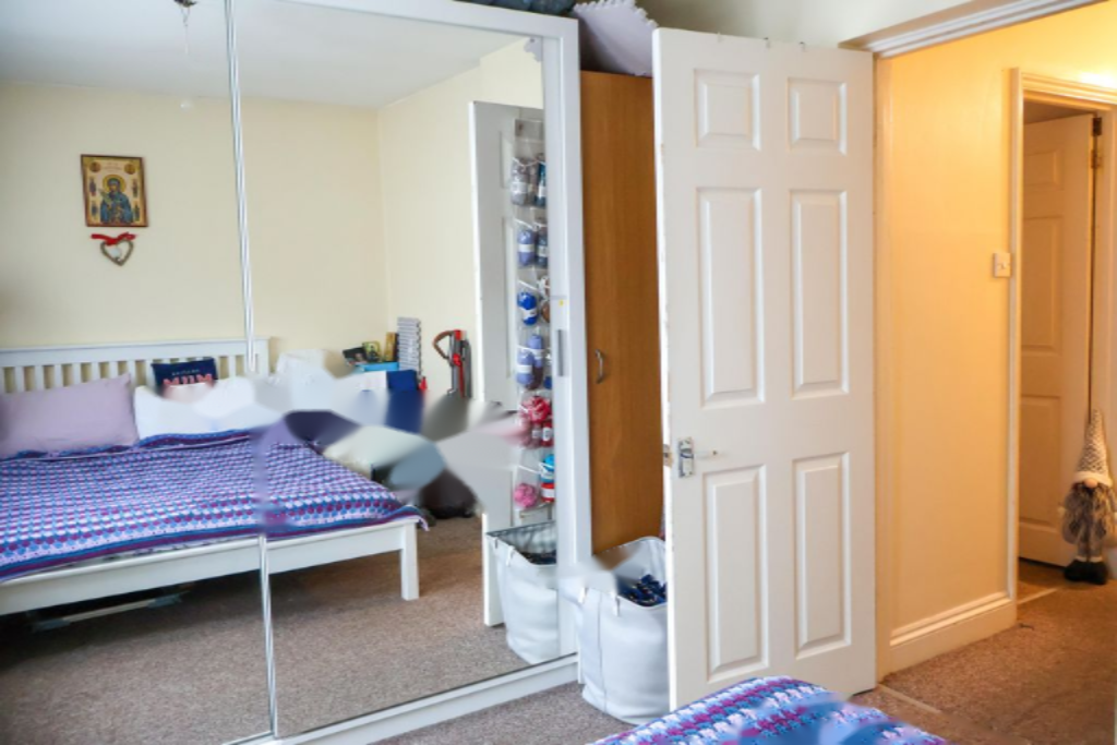 Appartamento a Londra, Regno Unito - foto 4