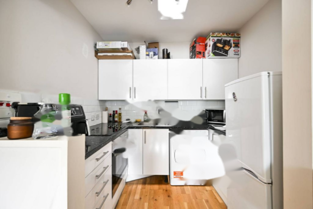 Appartement à Londres, Royaume-Uni, 39 m² - image 4