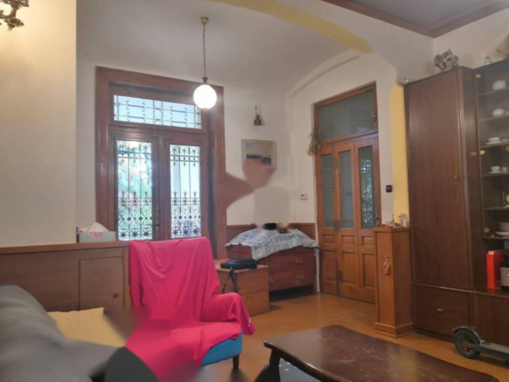 Wohnung in Opatija, Kroatien, 250 m² - Foto 4
