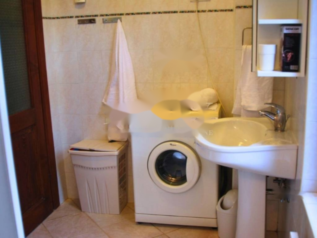 Appartement à Opatija, Croatie, 90 m² - image 4