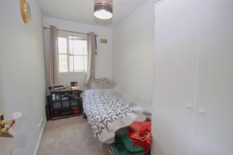 Appartement à Londres, Royaume-Uni, 52 m² - image 4