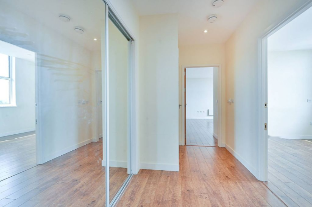 Piso en Londres, Reino Unido, 63 m² - imagen 4