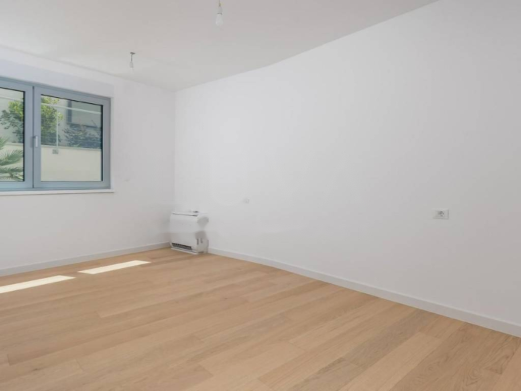 Appartamento a Opatija, Croazia, 134 m² - foto 4