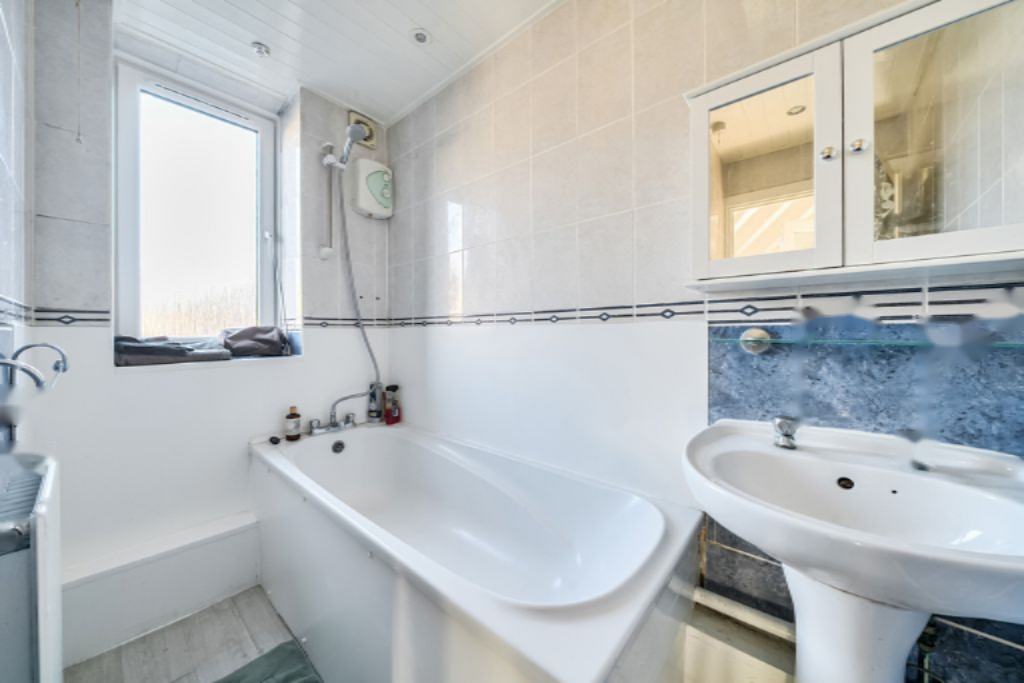 Piso en Londres, Reino Unido, 66 m² - imagen 4