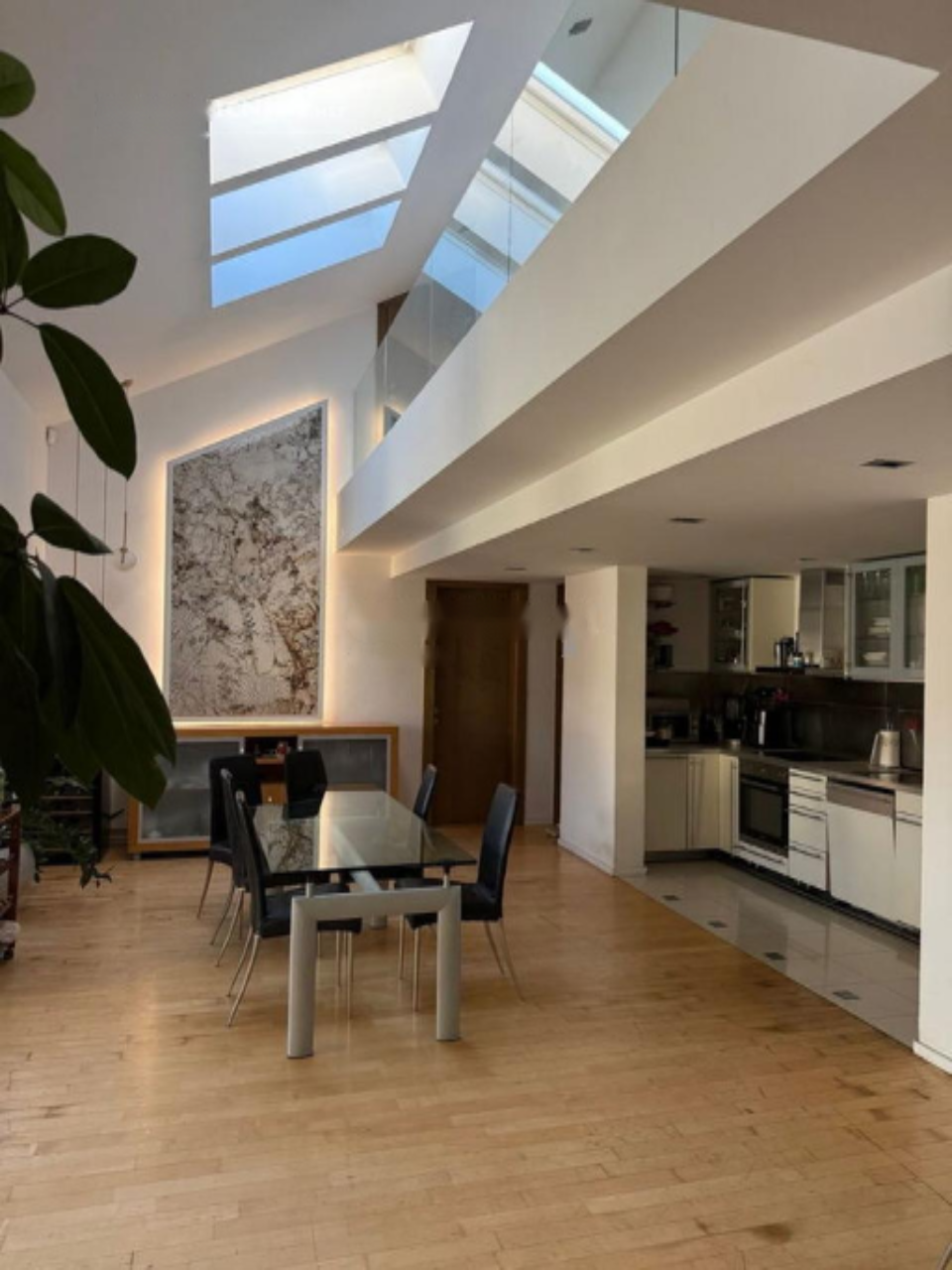 Casa en Liubliana, Eslovenia, 226 m² - imagen 4