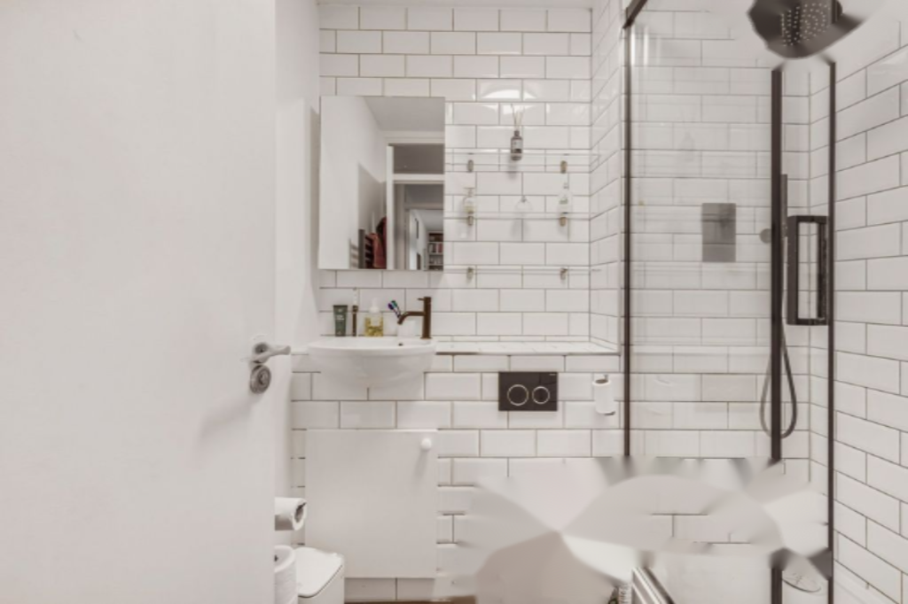 Appartamento a Londra, Regno Unito, 50 m² - foto 4