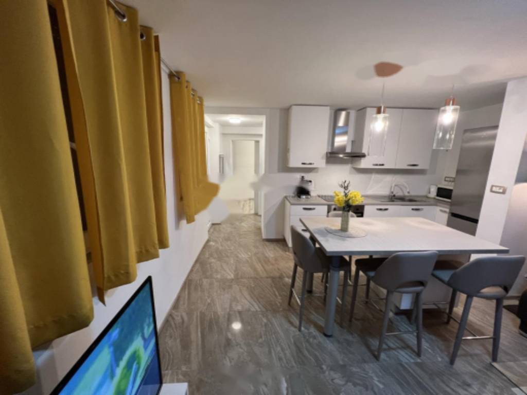 Appartamento a Opatija, Croazia, 39 m² - foto 4