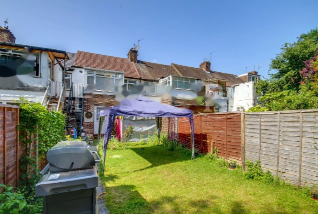 Appartement à Londres, Royaume-Uni, 41 m² - image 4