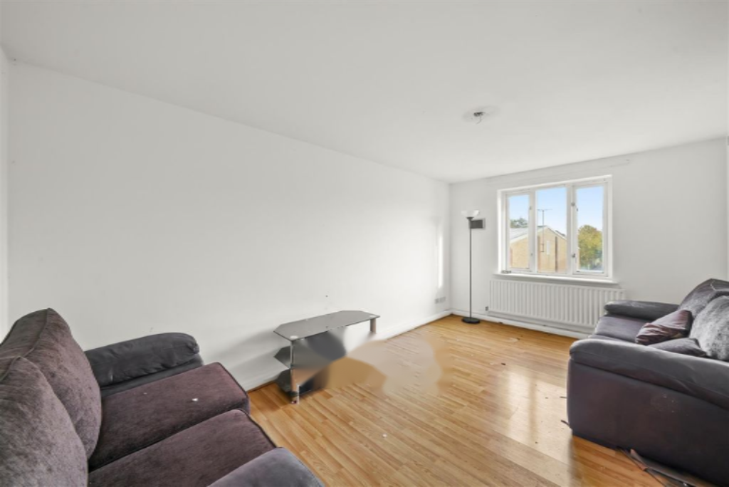 Appartement à Londres, Royaume-Uni, 46 m² - image 4