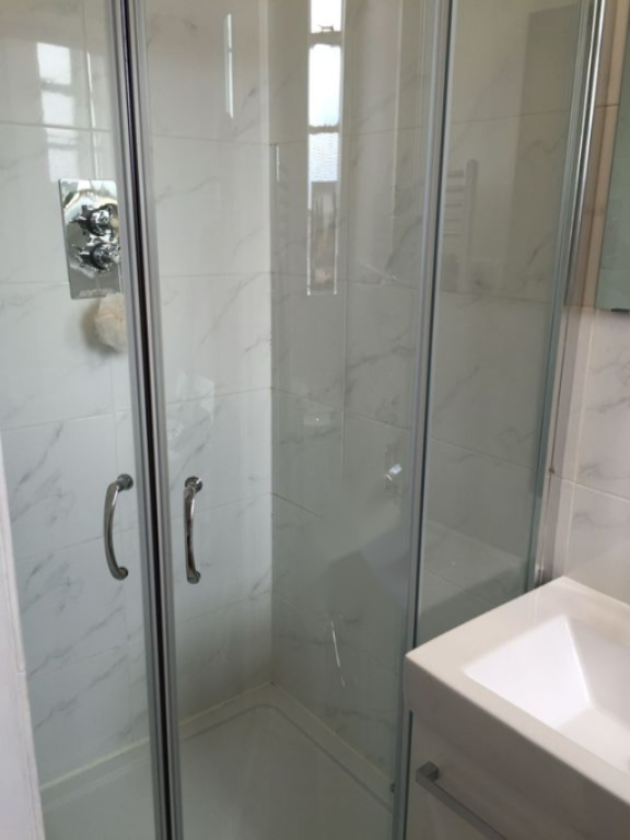 Appartement à Londres, Royaume-Uni - image 4