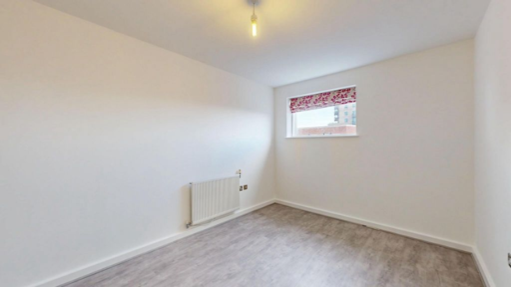 Piso en Londres, Reino Unido, 72 m² - imagen 4