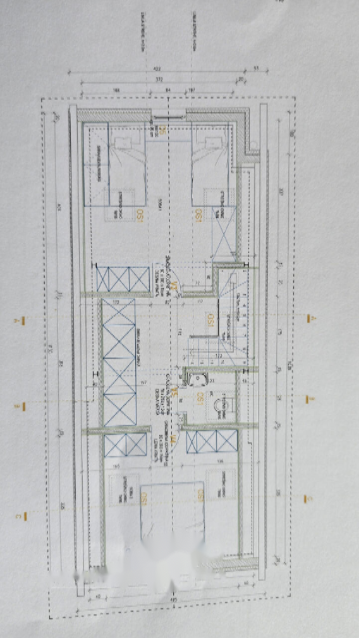 Casa a Ig, Slovenia, 90 m² - foto 4