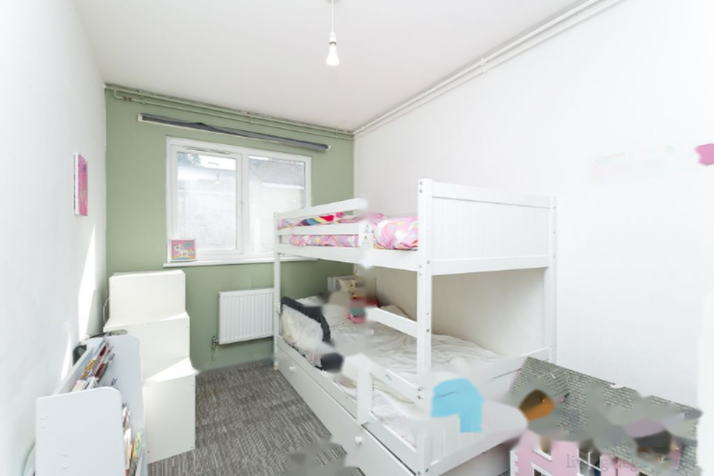 Flat in London, United Kingdom, 62 m² - picture 4