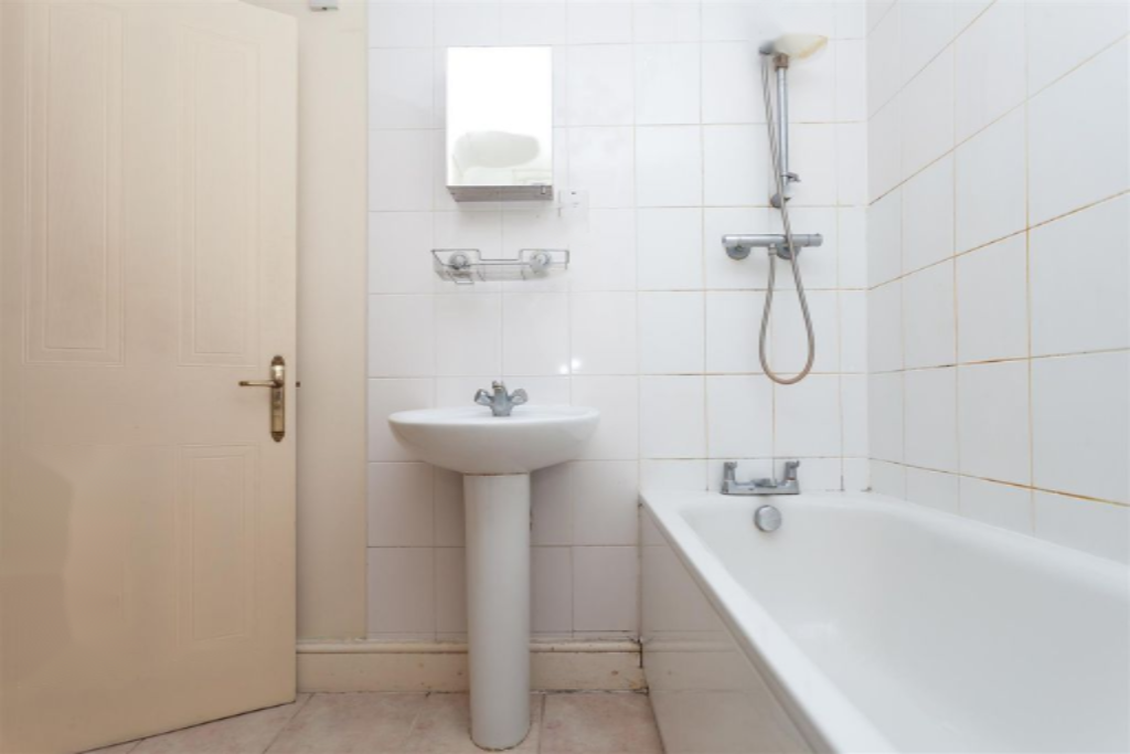 Appartamento a Londra, Regno Unito, 62 m² - foto 4