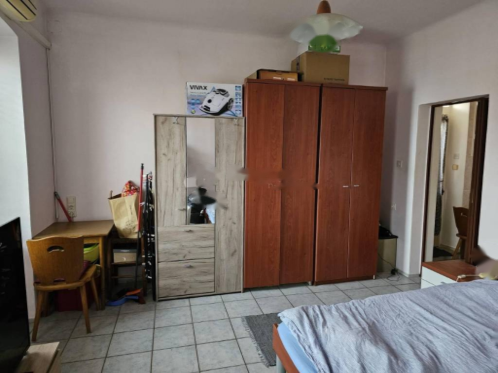 Appartamento a Opatija, Croazia, 27 m² - foto 4