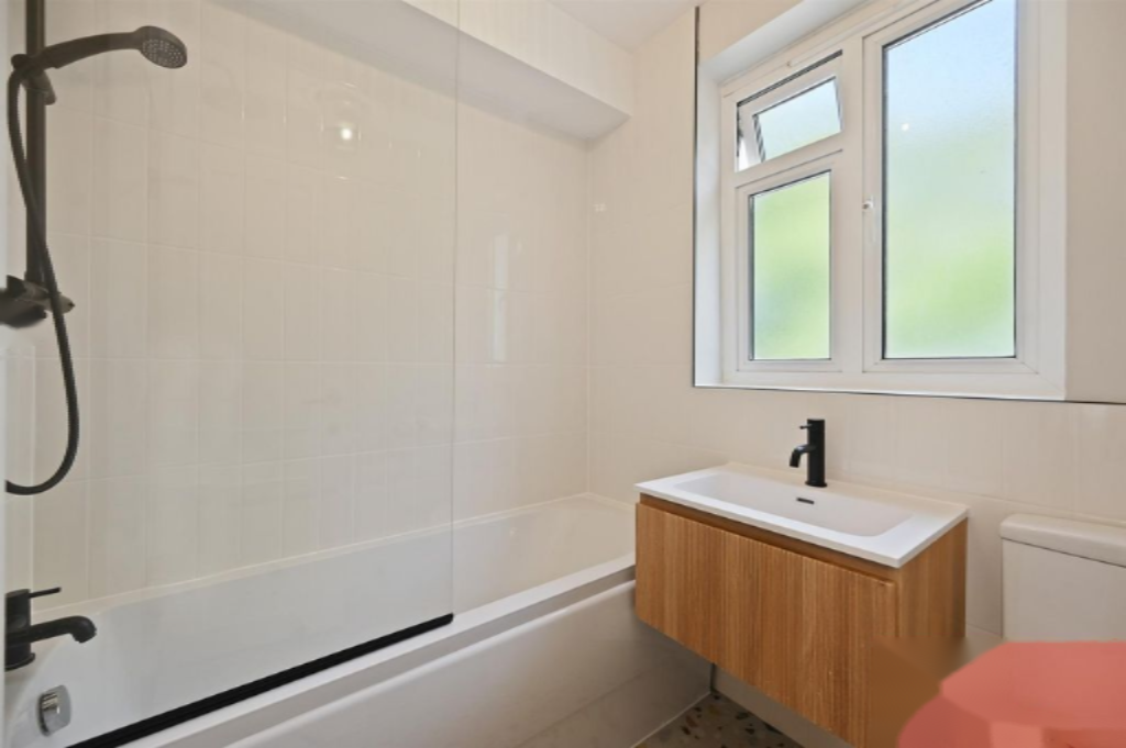 Piso en Londres, Reino Unido, 50 m² - imagen 4