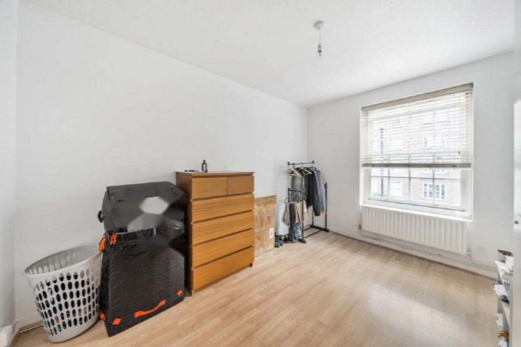 Appartamento a Londra, Regno Unito, 52 m² - foto 4