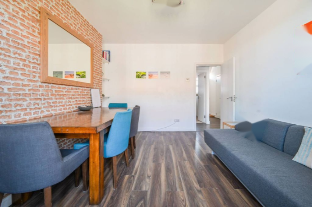 Appartamento a Londra, Regno Unito, 48 m² - foto 4