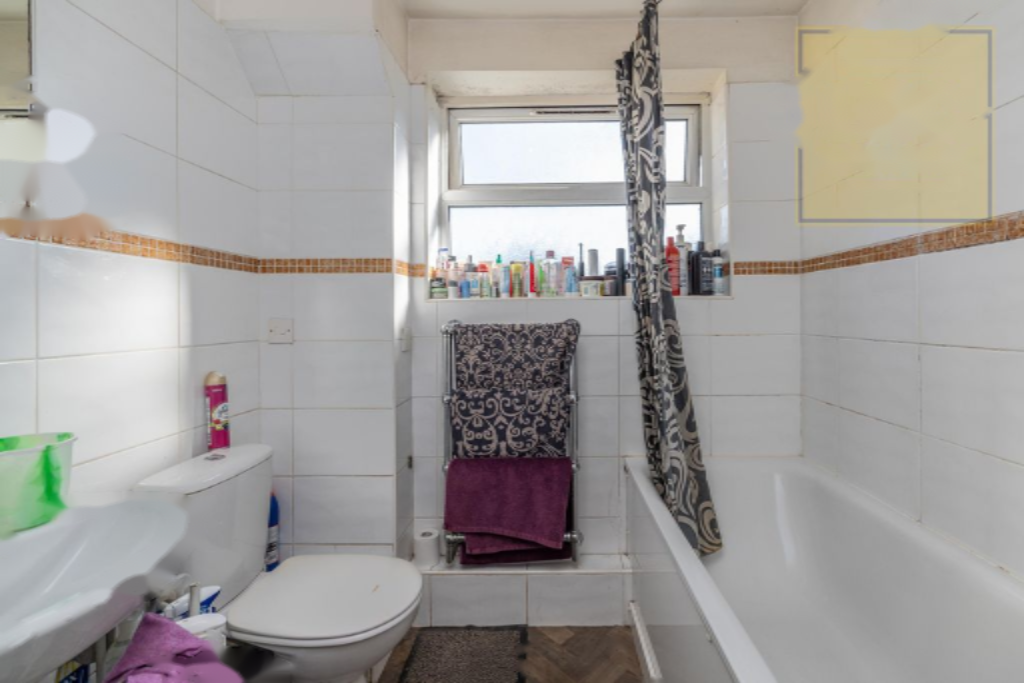 Appartamento a Londra, Regno Unito, 59 m² - foto 4