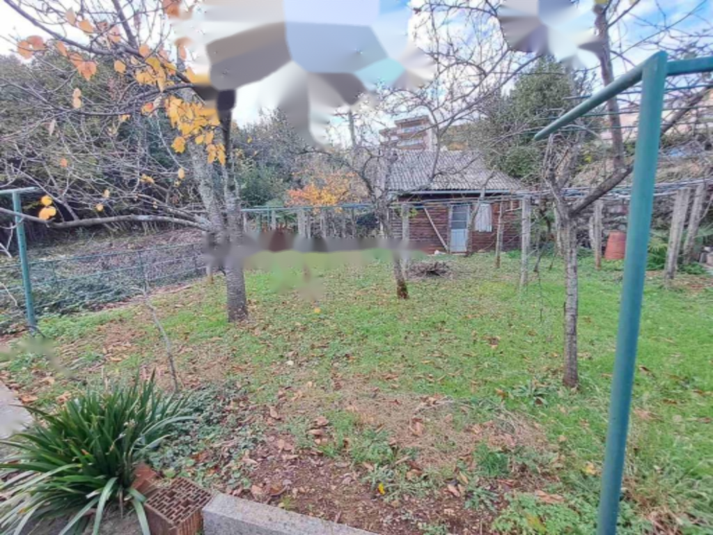 Casa en Opatija, Croacia, 320 m² - imagen 4