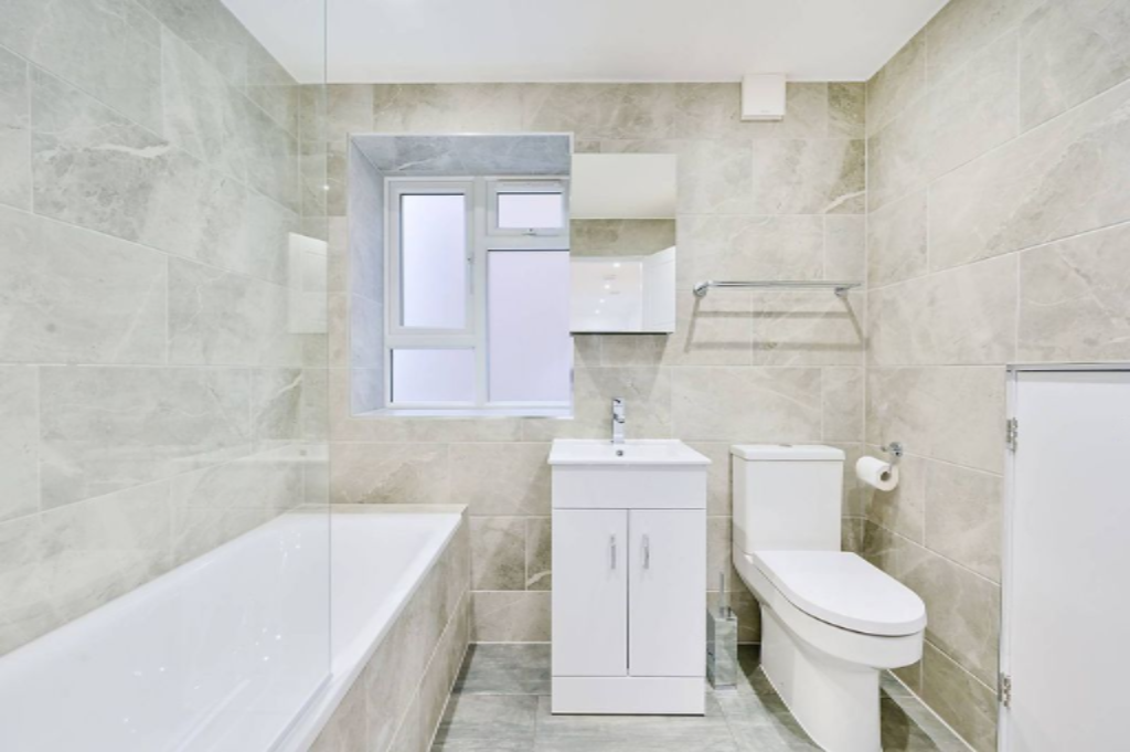 Appartamento a Londra, Regno Unito, 60 m² - foto 4