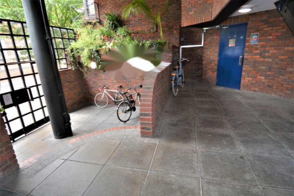 Appartement à Londres, Royaume-Uni - image 4