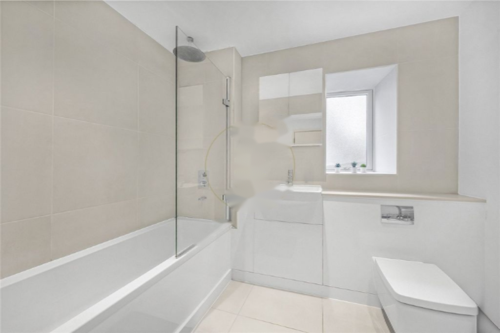 Piso en Londres, Reino Unido, 72 m² - imagen 4