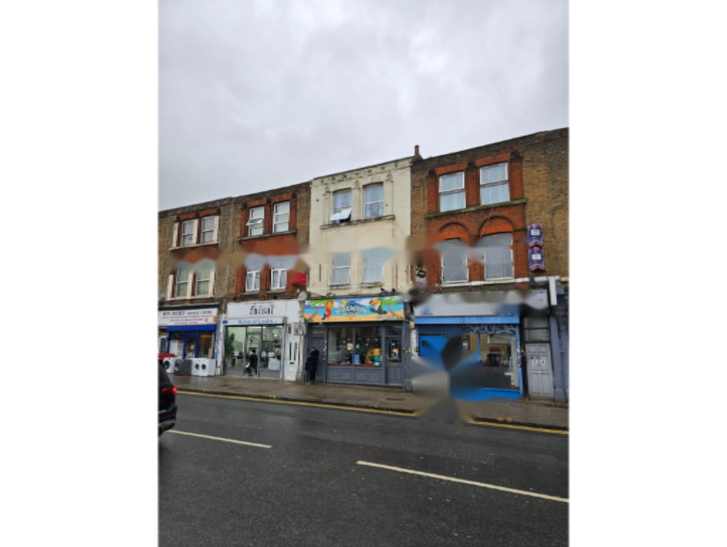 Appartement à Londres, Royaume-Uni - image 4