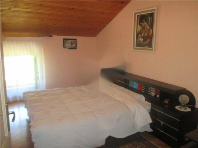 Wohnung in Opatija, Kroatien, 98 m² - Foto 4