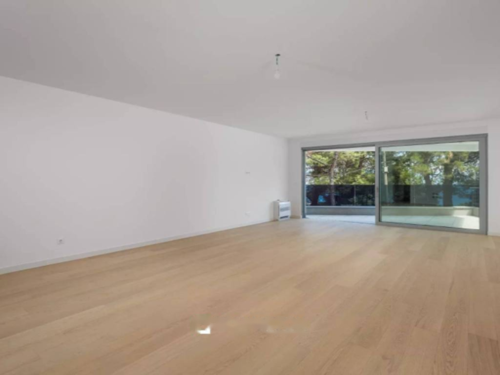 Flat in Opatija, Croatia, 103 m² - picture 4