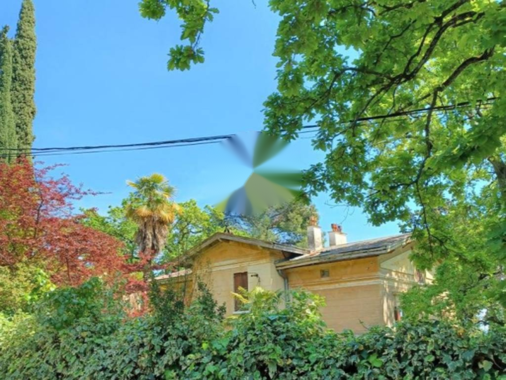 Wohnung in Opatija, Kroatien, 294 m² - Foto 4