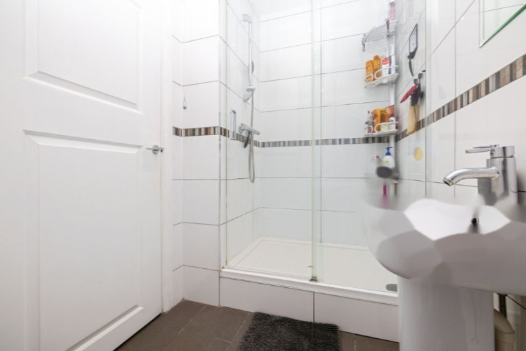 Appartamento a Londra, Regno Unito, 39 m² - foto 4