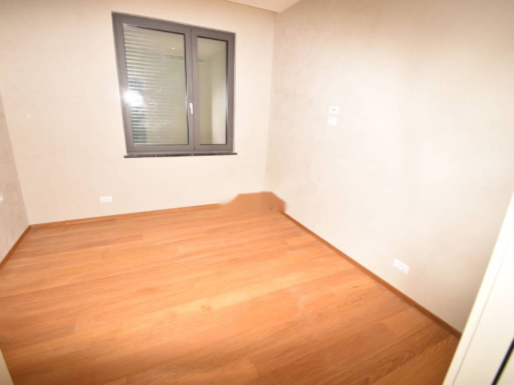 Flat in Opatija, Croatia, 182 m² - picture 4