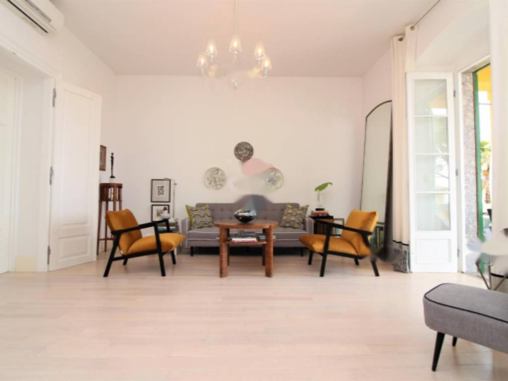 Flat in Opatija, Croatia, 85 m² - picture 4