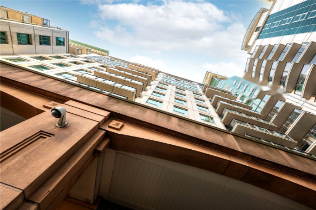 Flat in London, United Kingdom, 53 m² - picture 4