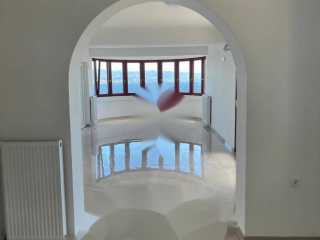 Flat in Opatija, Croatia, 156 m² - picture 4